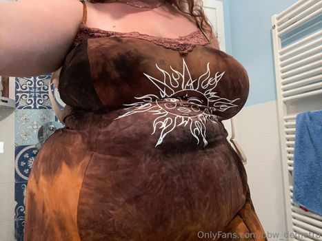 bbw_demetra