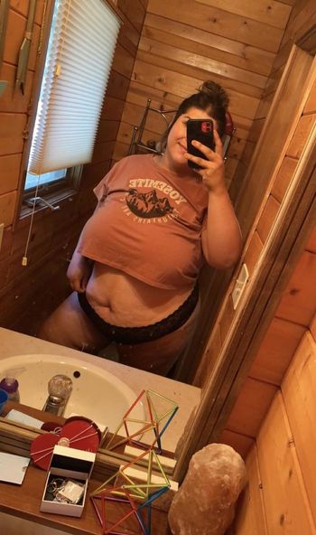bbw_essence_xoxo