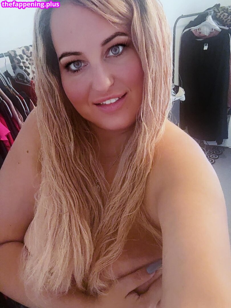 BBW, Fat Or Chubby Models / plussizecurvythickfatbbw Nacktes OnlyFans Foto #37