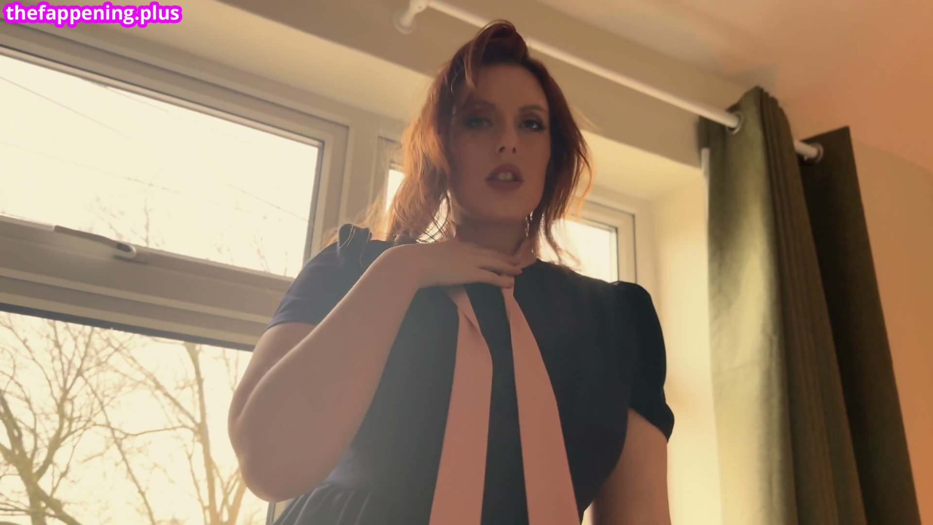 BBW, Fat Or Chubby Models / plussizecurvythickfatbbw Çıplak OnlyFans Fotoğrafı #64