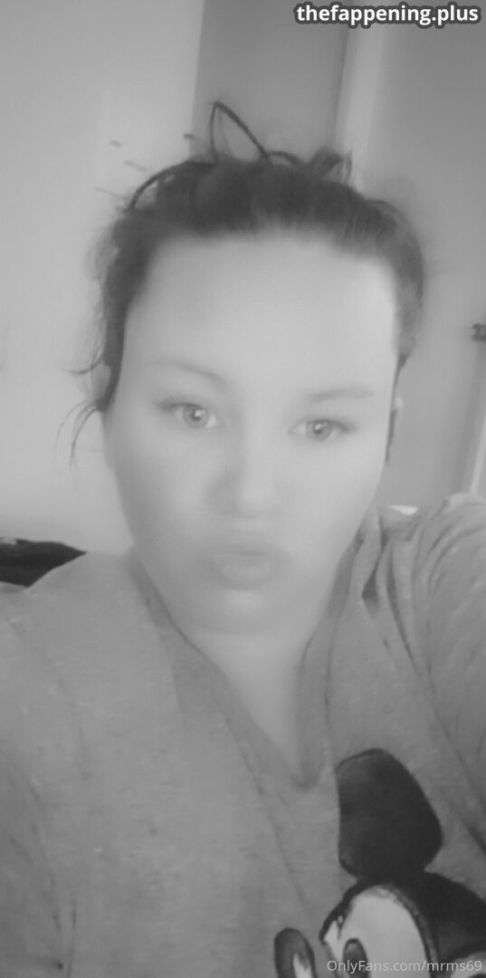 Bbw Getting Blacked / thearousedone Foto OnlyFans Desnuda #22