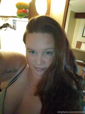 Bbw Getting Blacked