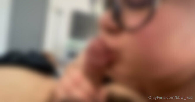 bbw_jazz