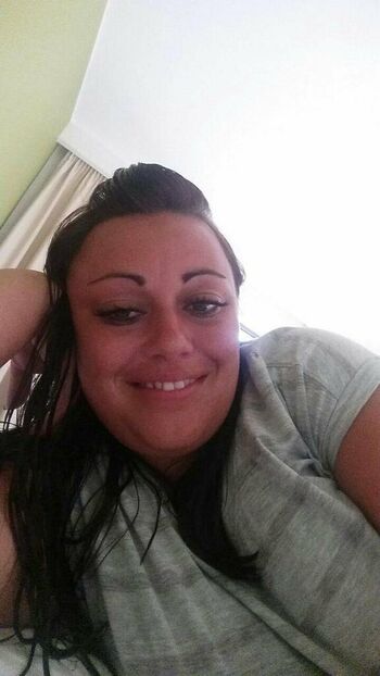 BBW JoJo Exotic