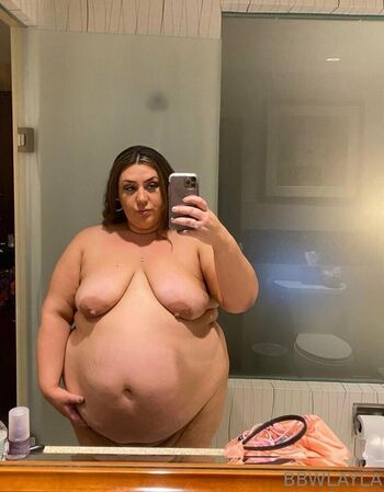 BBW_Layla