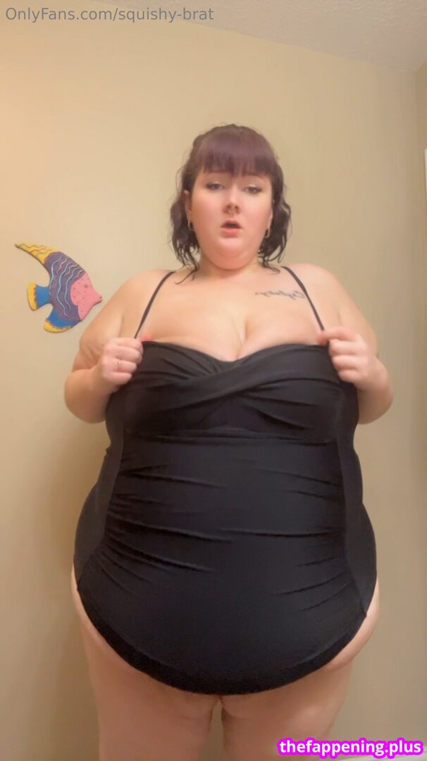 Bbw Lover / GordaBellaTM / Gordinhas / https: Foto OnlyFans Nuda #45