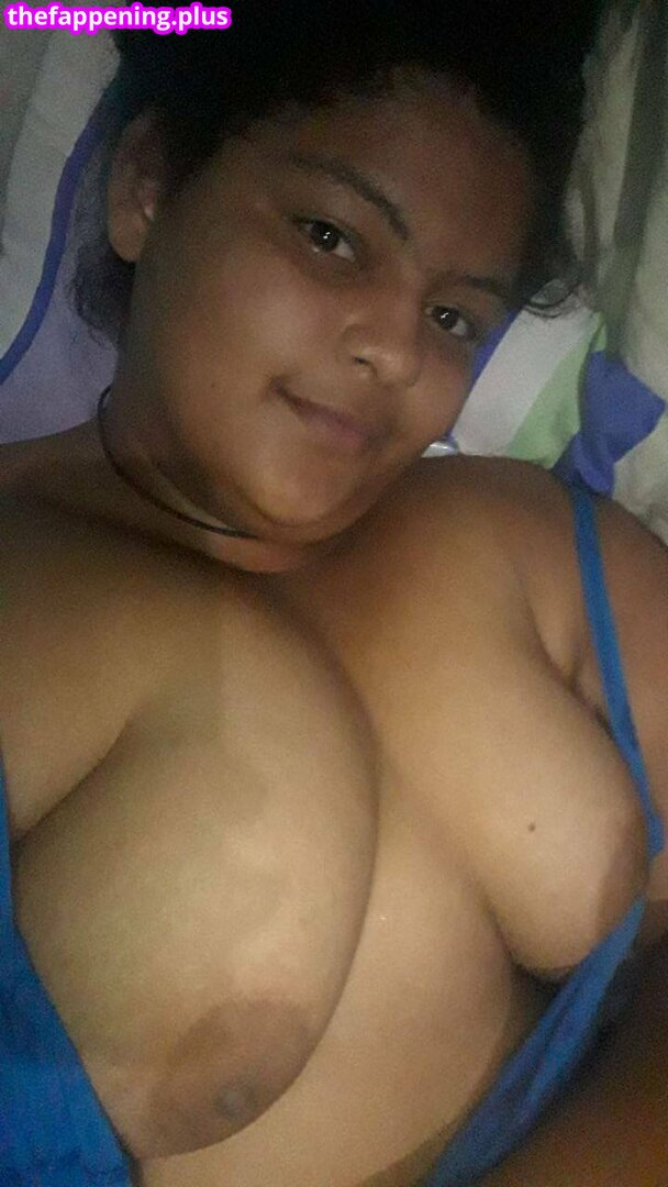 Bbw Lover / GordaBellaTM / Gordinhas / https: Meztelen OnlyFans Fotó #57