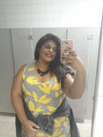 Bbw Lover