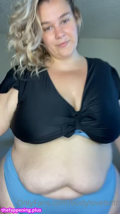 Bbw Lover / GordaBellaTM / Gordinhas / https: नग्न OnlyFans फोटो #64