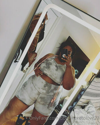 bbw-moretolove23