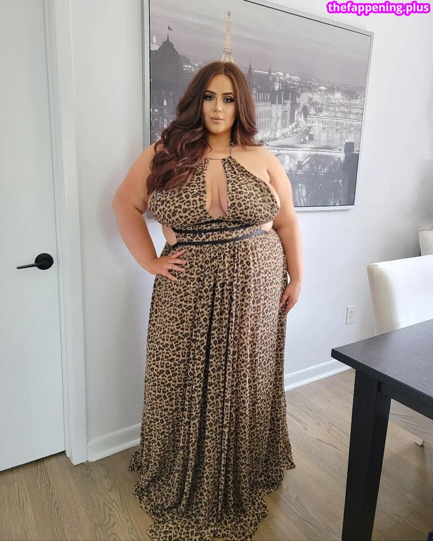 BBW-OliviasWorld95 / bbw-oliviasworld95- 44H / oliviasworld95 / oliviasworld955 / oliviasworld95_ Photo OnlyFans Nu #21
