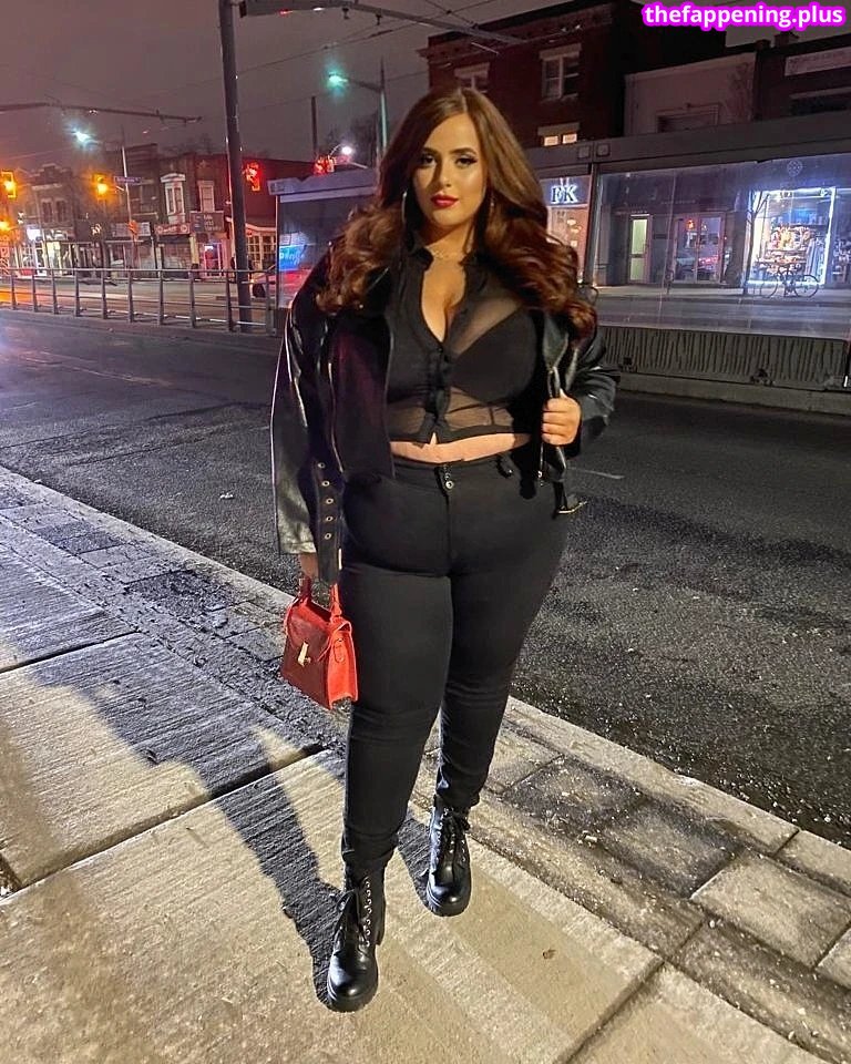 BBW-OliviasWorld95 / bbw-oliviasworld95- 44H / oliviasworld95 / oliviasworld955 / oliviasworld95_ 누드 OnlyFans 사진 #25