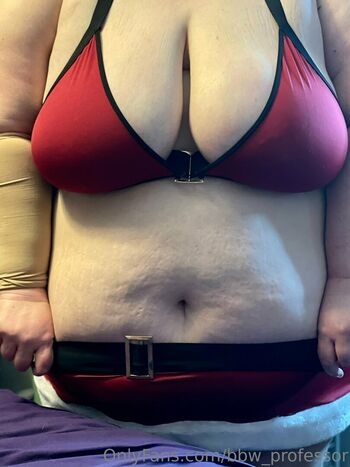 bbw_professor