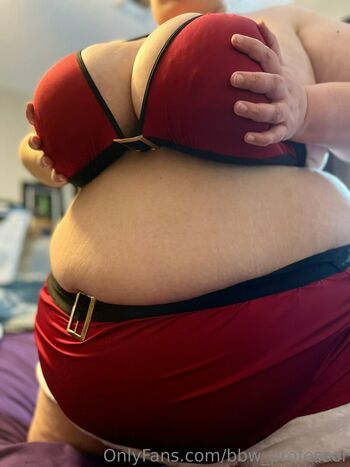 bbw_professor