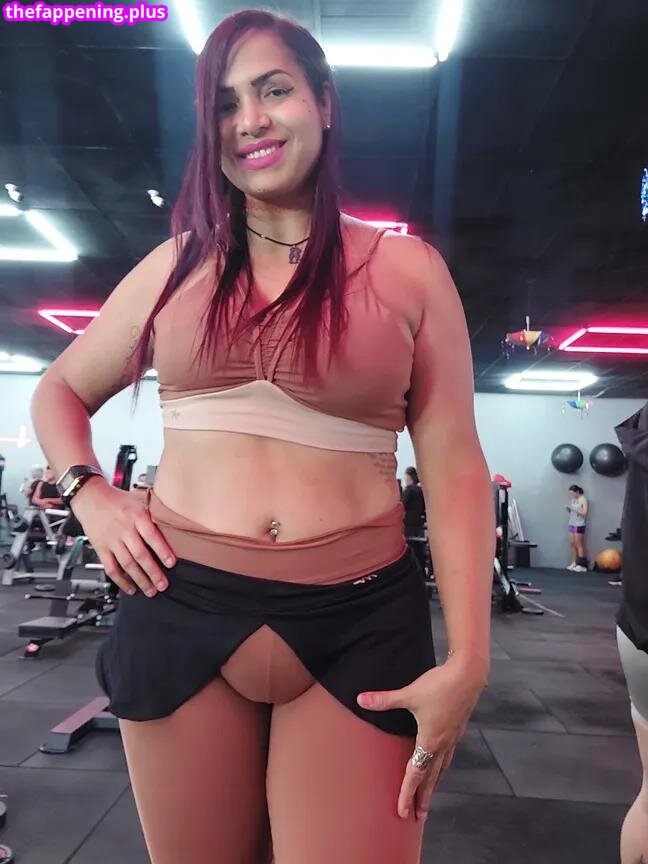 BBW / bbw_layla / chubby / curvy ladies / embersweetsvip / https: / monafaith / norarosejeanxx / vichotflix Foto OnlyFans Nua #47