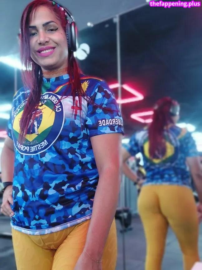 BBW / bbw_layla / chubby / curvy ladies / embersweetsvip / https: / monafaith / norarosejeanxx / vichotflix Foto OnlyFans Nuda #50