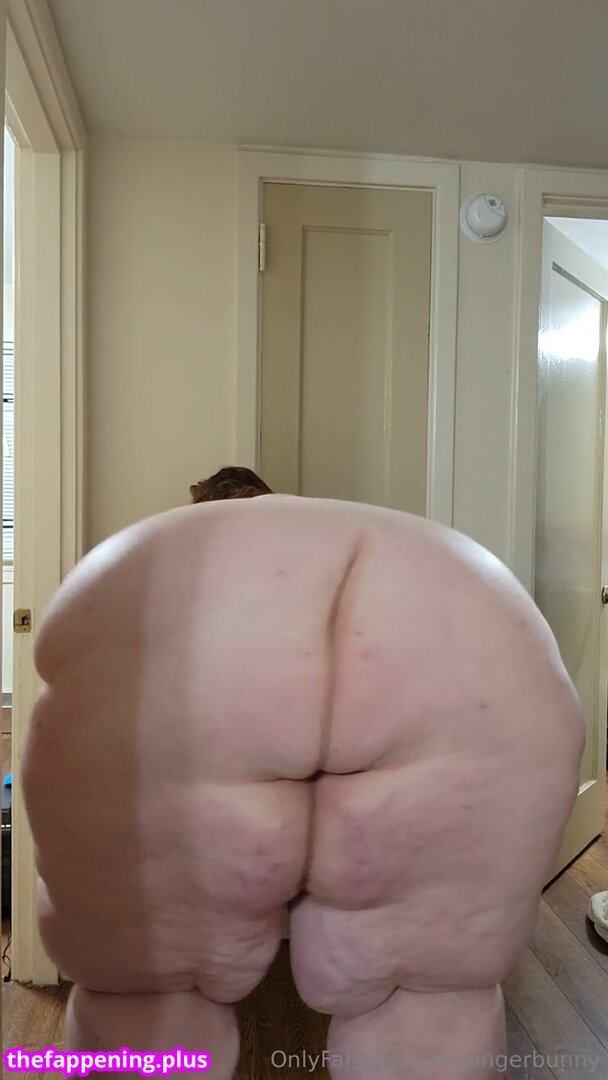 BBW / bbw_layla / chubby / curvy ladies / embersweetsvip / https: / monafaith / norarosejeanxx / vichotflix Nude OnlyFans Photo #62