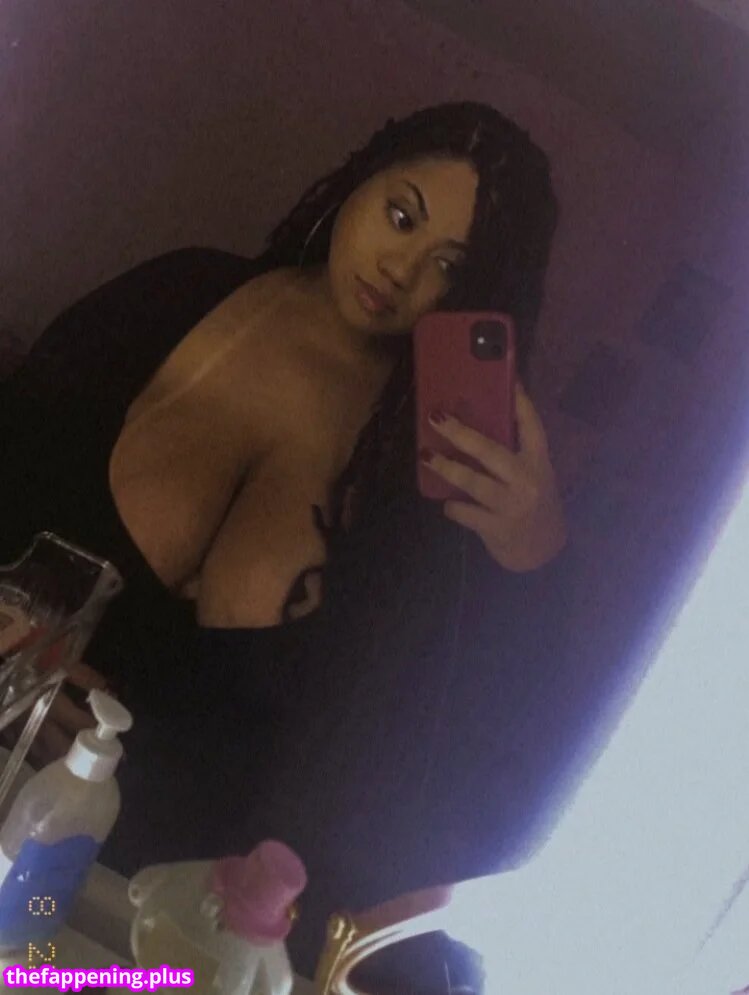 BBW / bbw_layla / chubby / curvy ladies / embersweetsvip / https: / monafaith / norarosejeanxx / vichotflix Nude OnlyFans Photo #96