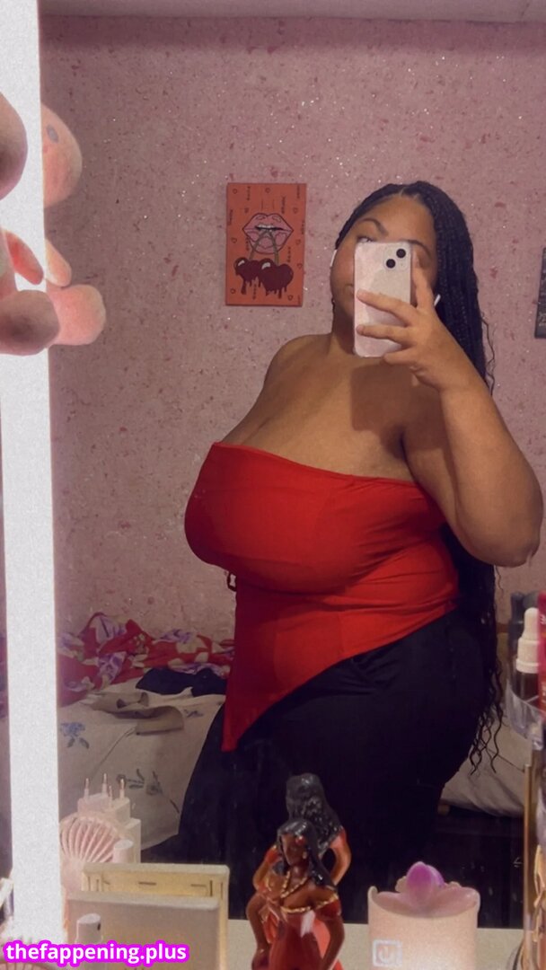 BBW / bbw_layla / chubby / curvy ladies / embersweetsvip / https: / monafaith / norarosejeanxx / vichotflix Nude OnlyFans Photo #97