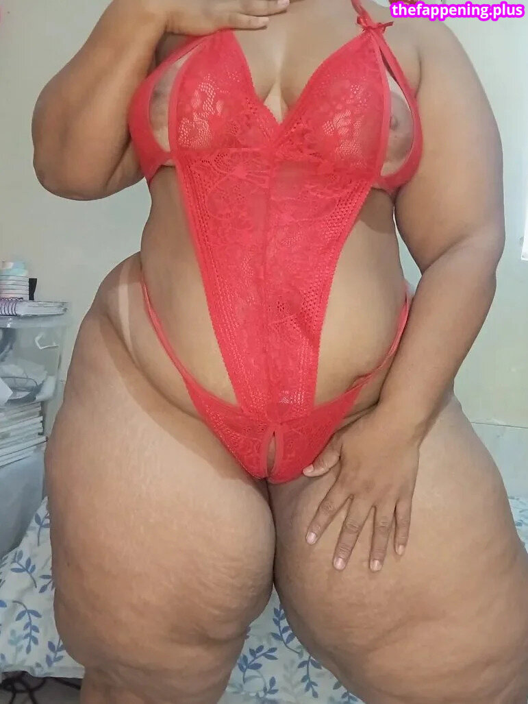 BBW / bbw_layla / chubby / curvy ladies / embersweetsvip / https: / monafaith / norarosejeanxx / vichotflix Foto OnlyFans Nuda #162