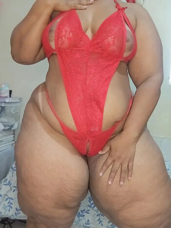BBW