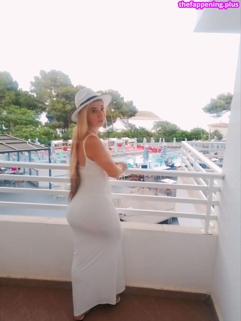 BBW / bbw_layla / chubby / curvy ladies / embersweetsvip / https: / monafaith / norarosejeanxx / vichotflix Foto OnlyFans Nua #167