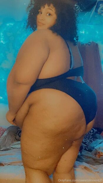 bbwamberlve