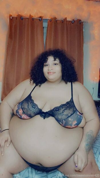 bbwamberlve