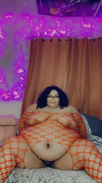 bbwamberlve
