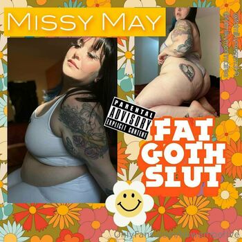 bbwamberlve