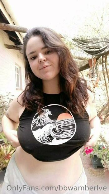 bbwamberlve