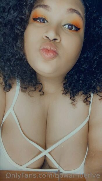 bbwamberlve