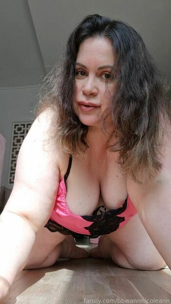 bbwannnicoleann