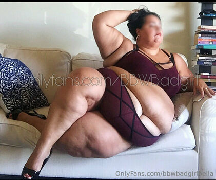 bbwbadgirlbella