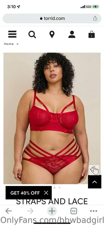 bbwbadgirlbella
