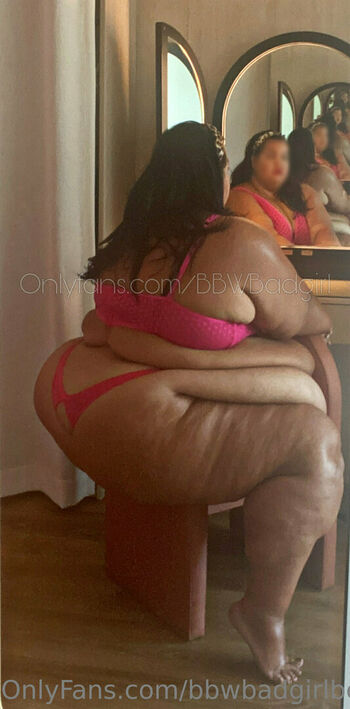 bbwbadgirlbella