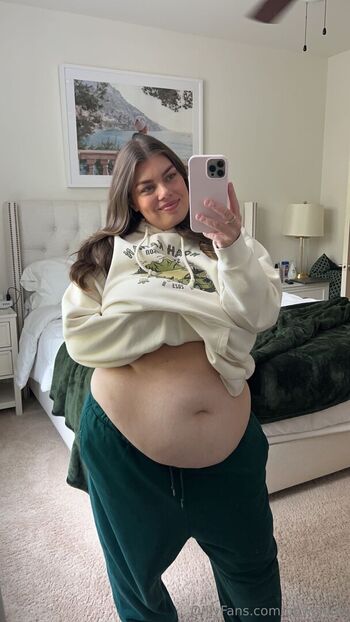 bbwchloe