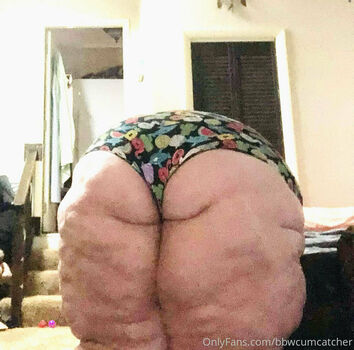 bbwcreamcatcher