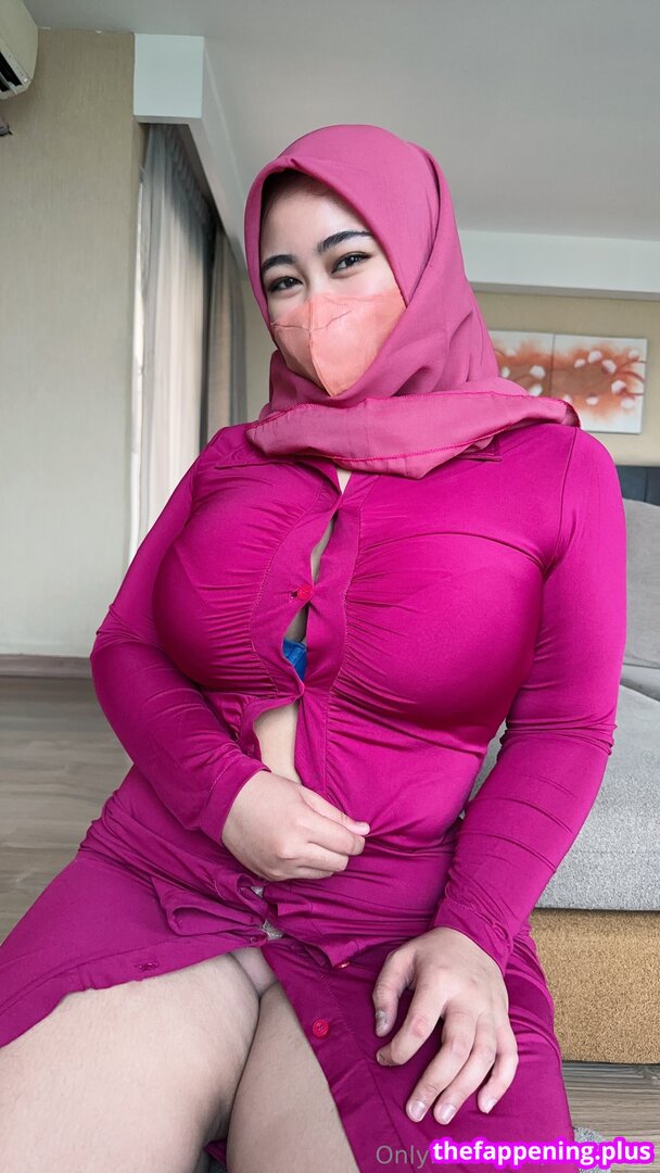 bbwdalia