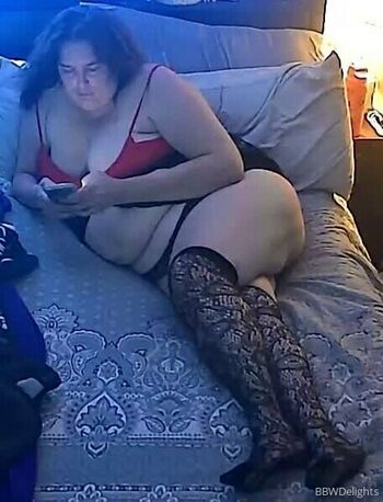 bbwdelights