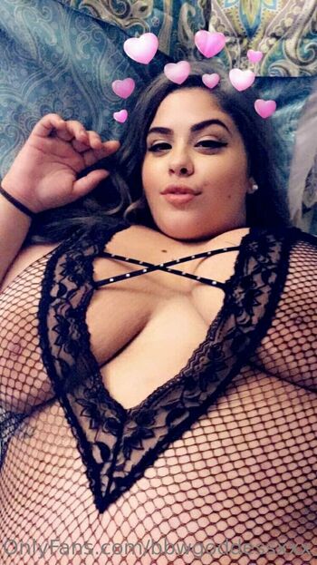 bbwgoddessxxx
