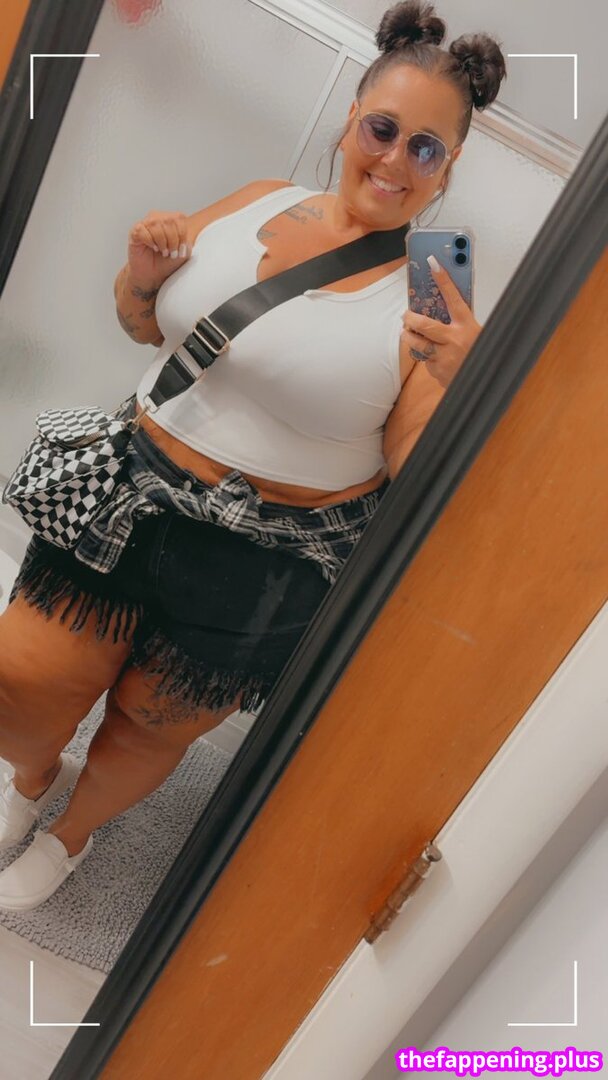 BBWGoodness420 ヌードOnlyFans写真 #9