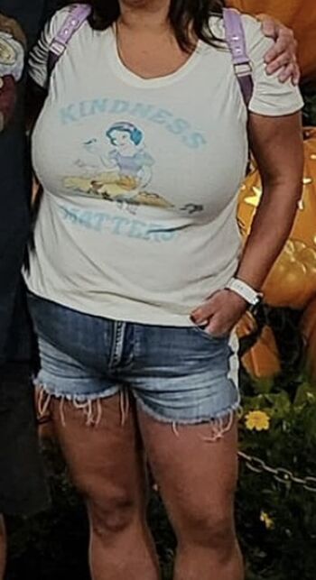 BBWHotWife