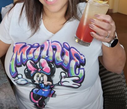 BBWHotWife