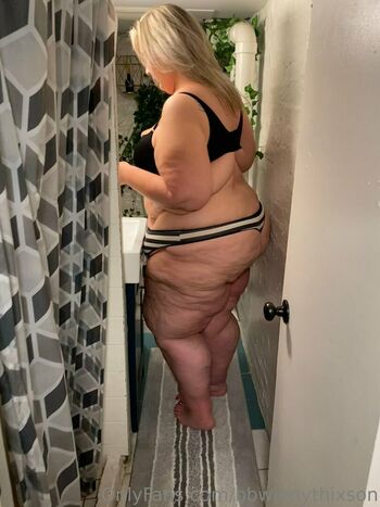 bbwjenythixson