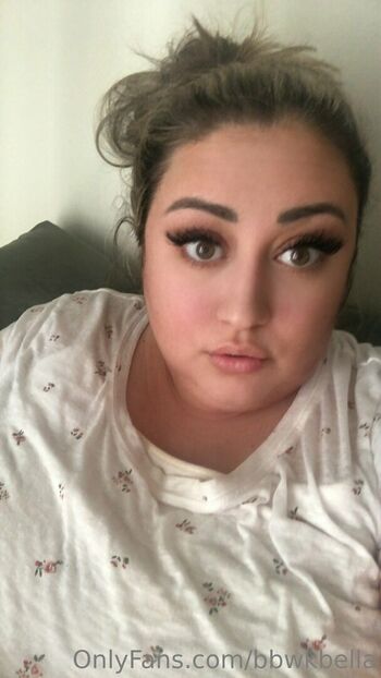 bbwkbella