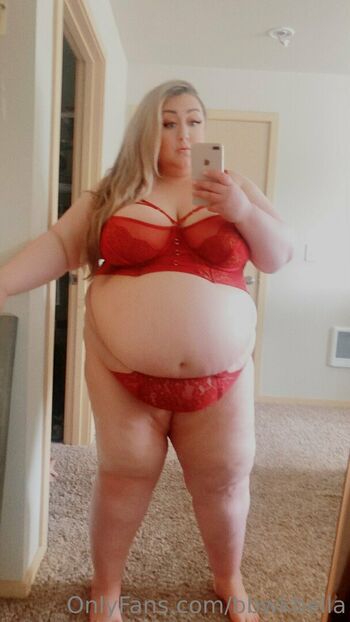 bbwkbella