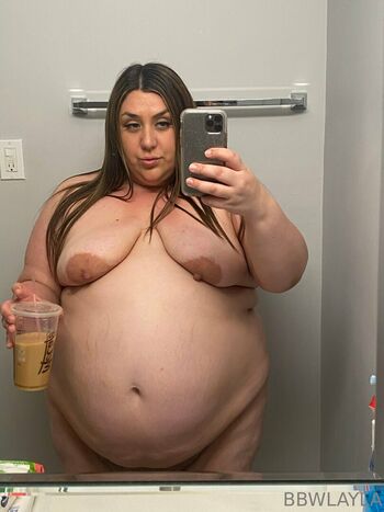 bbwlayla