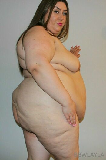 bbwlayla