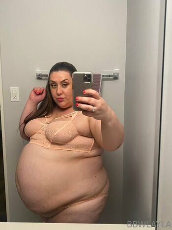 bbwlayla